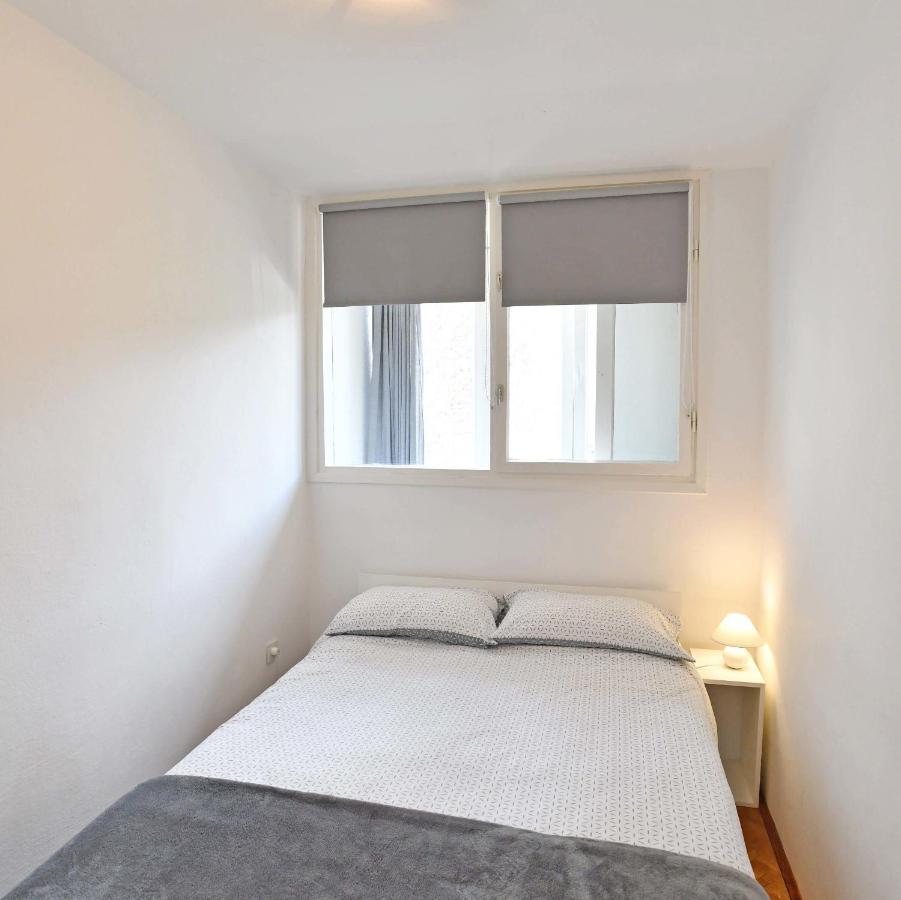 Demass Apartment - Cozy, Free Parking And Wifi Dubrovnik Exterior photo