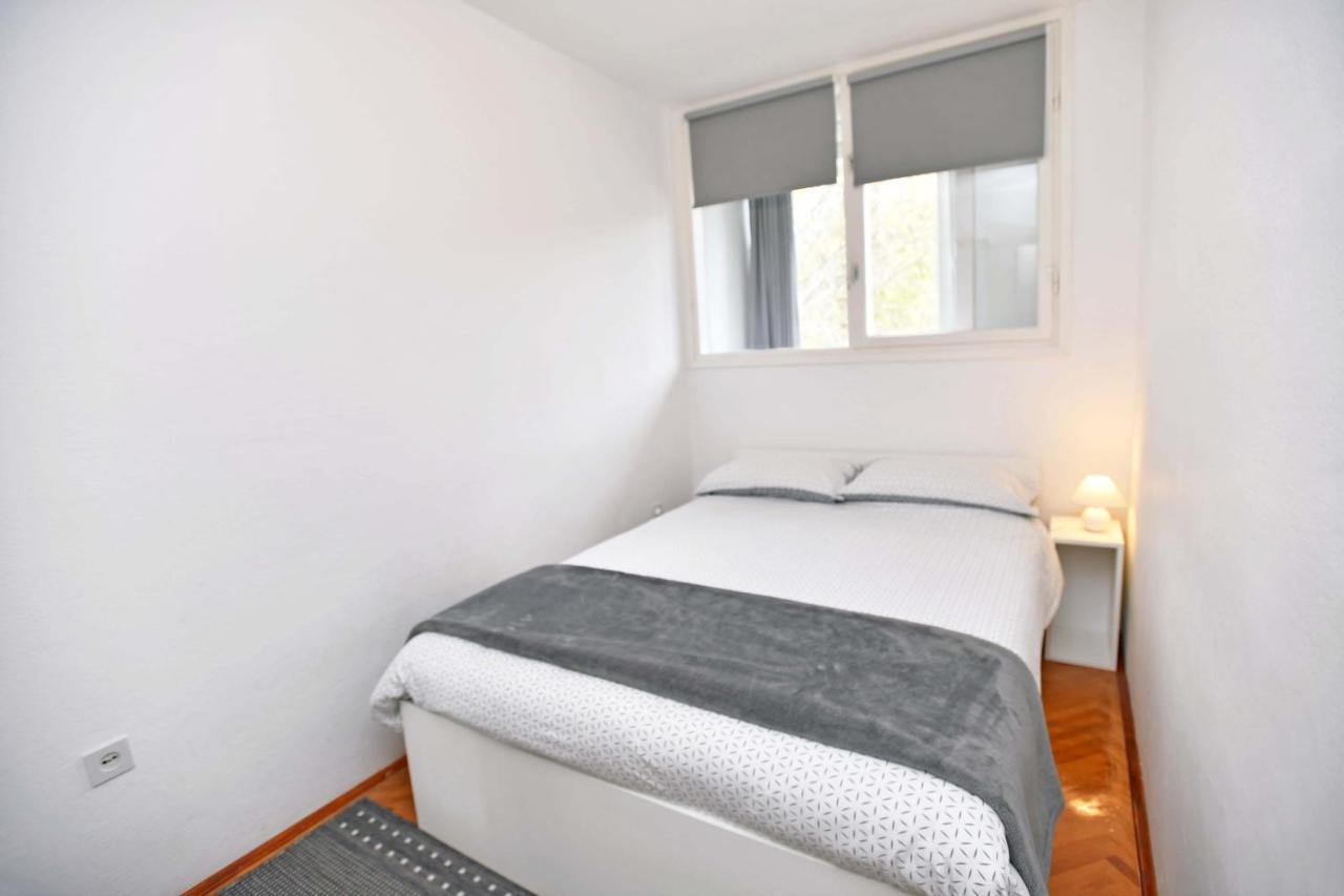 Demass Apartment - Cozy, Free Parking And Wifi Dubrovnik Exterior photo