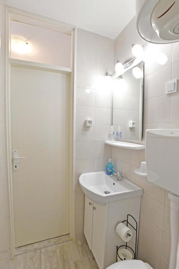 Demass Apartment - Cozy, Free Parking And Wifi Dubrovnik Exterior photo